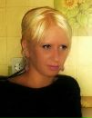 Фотография Vladimirovna Elena