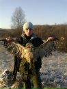 Іван Горда фотография #24 (источник - https://vk.com/id91375476)