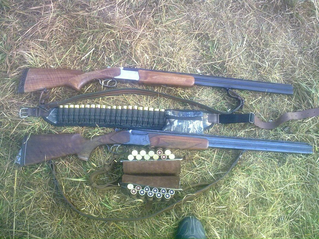 Дмитрий Опарин фотография #8