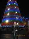Сергій Куліш фотография #13 (источник - https://vk.com/id134519742)