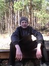 Влад Белый фотография #13 (источник - https://vk.com/id140298721)