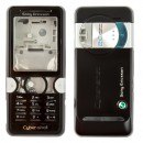 Φедор Βласов фотография #11 (источник - https://vk.com/id164254811)