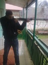 Міша Колоб фотография #32 (источник - https://vk.com/id154292561)