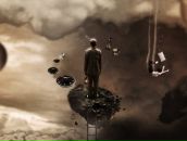 Фотография Проурзина Ивана