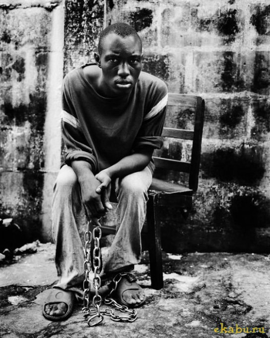 Константин Софьин фотография #46