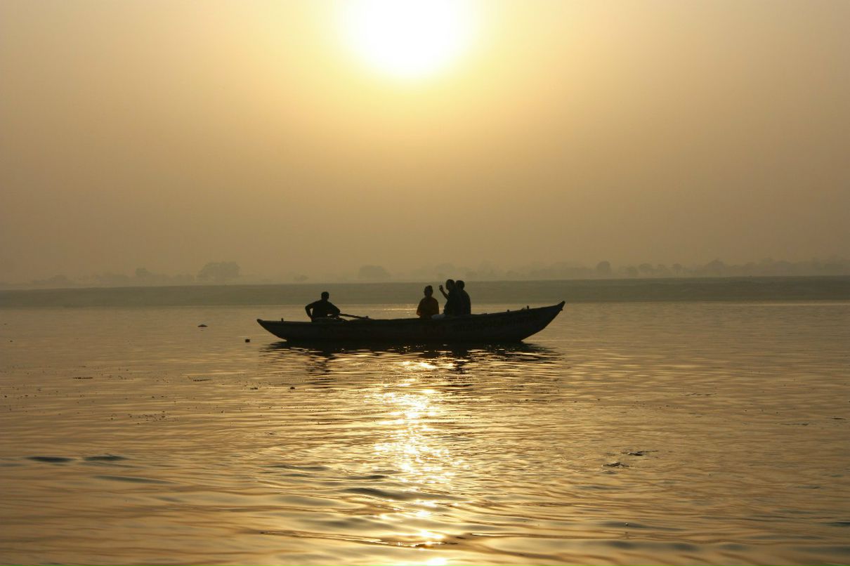 Сергей Орлов фотография #41