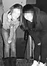 Татьяна Щербакова фотография #26 (источник - https://vk.com/id147647946)