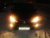 Фотография Огурцова Ильи