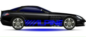 Ігор Кизима фотография #50 (источник - https://vk.com/id100487050)