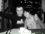 Фотография Бычковой Елены