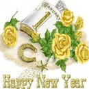 Андрій Вознюк фотография #49 (источник - https://vk.com/id97438704)