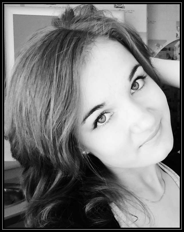 Айгуль Валитова фотография #30