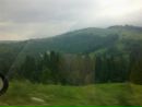 Саша Ісак фотография #27 (источник - https://vk.com/id85038838)