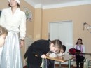 Віктор Матвієнко фотография #50 (источник - https://vk.com/id6373855)