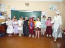 Віктор Матвієнко фотография #28 (источник - https://vk.com/id6373855)
