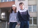 Андрій Стадник фотография #3 (источник - https://vk.com/id73040422)