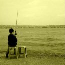 Ermeda Ermida фотография #44 (источник - https://vk.com/id18069485)