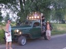 Вадім Драчук фотография #20 (источник - https://vk.com/id19504528)