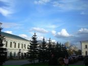 ☾★ ✿ܓ фотография #9 (источник - https://vk.com/id97603382)
