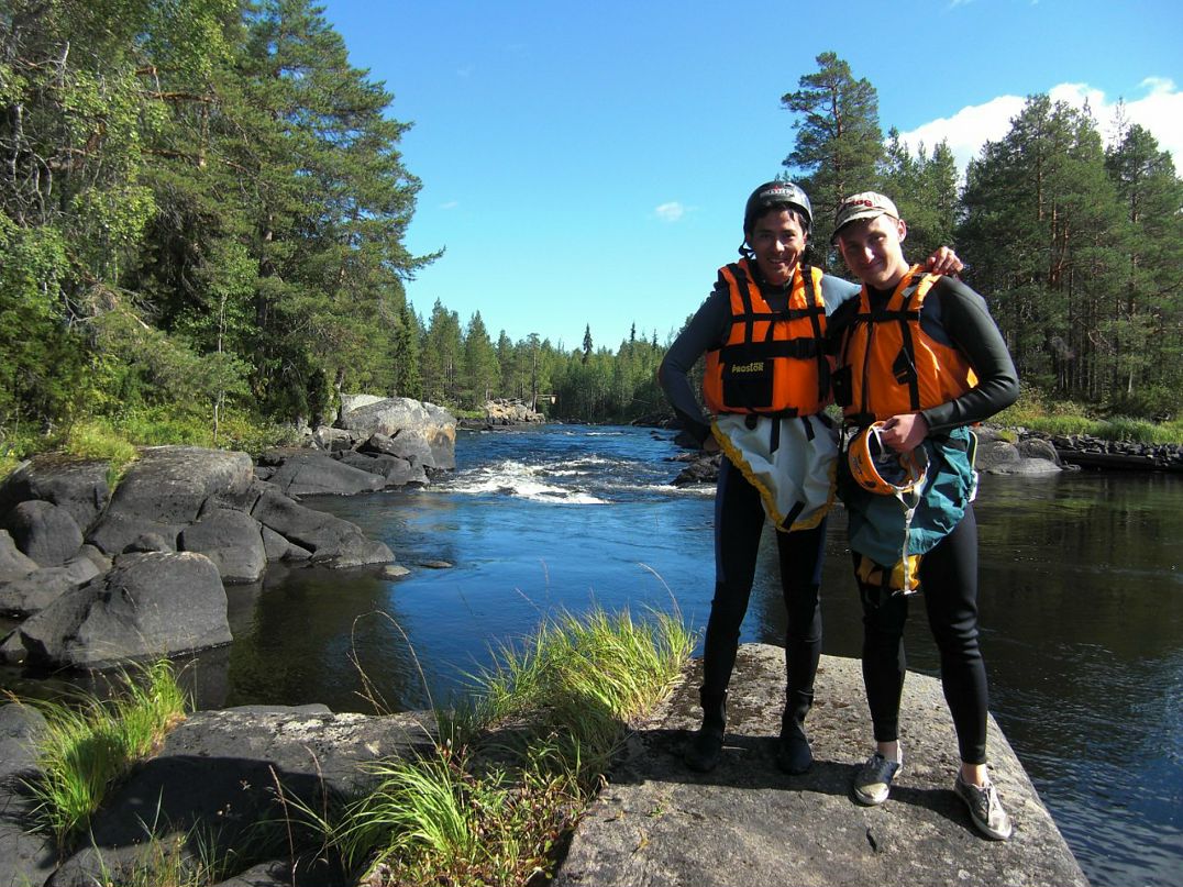 Ivan Ostapenko фотография #38