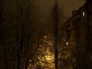 Сергій Шалагай фотография #24 (источник - https://vk.com/id11538784)