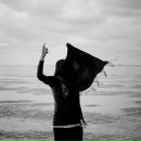 Фотография Шурухт Ольги