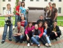 Катя Капітошка фотография #32 (источник - https://vk.com/id20396840)