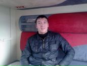 Фотография Шахярова Амида