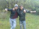 Андрій Бедрик фотография #16 (источник - https://vk.com/id32747254)