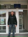 Сергій Гуменюк фотография #35 (источник - https://vk.com/id51986882)