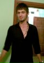 Davut Paşa фотография #25 (источник - https://vk.com/id86459913)