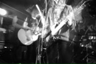 Фотография Кагарлицкого Влада