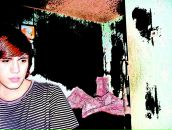 Фотография Вахутина Андрея