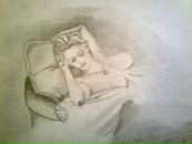 Олег Оверчук фотография #37 (источник - https://vk.com/id99258035)