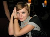 Фотография Швец Натальи