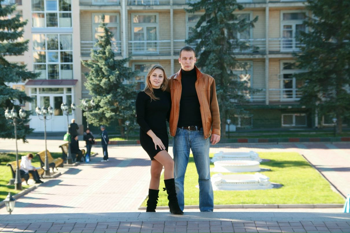 Дима Дима фотография #42