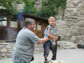 Юлія Ткачук фотография #48 (источник - https://vk.com/id123463986)