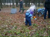 Фотография Еремина Юрия