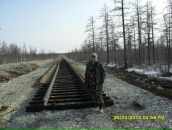 Лена Алексанян фотография #27 (источник - https://vk.com/id37134541)