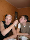 Сергій Пилипів фотография #24 (источник - https://vk.com/id26132705)