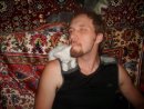 Дмитрий Поляков фотография #48 (источник - https://vk.com/id14412441)