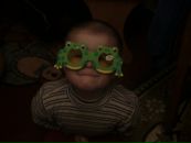 Іра Лисак(демків) фотография #40 (источник - https://vk.com/id68143332)