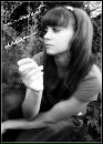 Крістінка Ахмедова фотография #49 (источник - https://vk.com/id85213420)