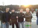 Олег Крілевич фотография #19 (источник - https://vk.com/id17477769)