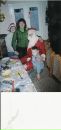 Діма Коста фотография #14 (источник - https://vk.com/id141138142)