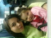 Фотография Вячеславовны Ленары