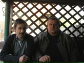 Юрий Павленко фотография #8 (источник - https://vk.com/id3363666)