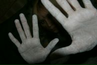 Фотография Антонюк Антон