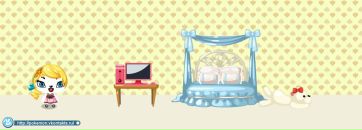 Настя Білецька фотография #25 (источник - https://vk.com/id73281680)