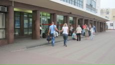 Роман Плотников фотография #10 (источник - https://vk.com/id2804936)